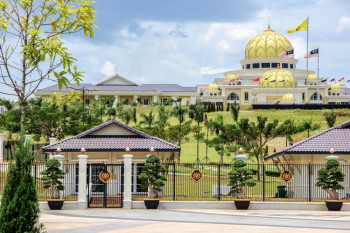 Classy Malaysia