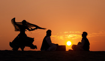 Royal Jaisalmer