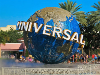 Singapore Family Adventure & Sentosa Fun