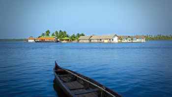 Simply  Kerala