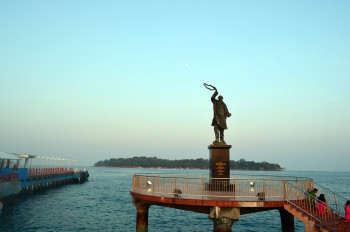 Royal Andaman