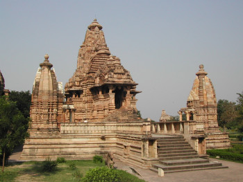 Spiritual & Historical MP