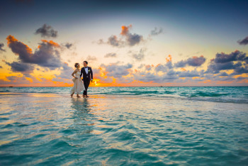 Seychelles Island Adventure Escape