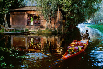 Charming Jammu Kashmir