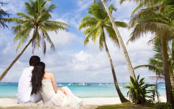 Maldives Honeymoon Escape – Overwater Romance & Privacy – 4 nights Maldives package