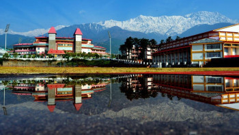 Beautiful Places To Visit In Himachal – 5 nights Manali package