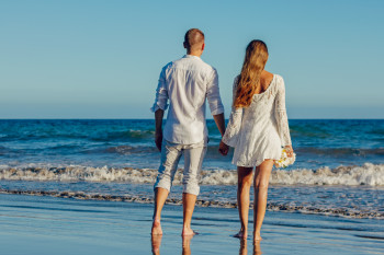 Romantic Getway To Andaman – 6 nights Andaman package
