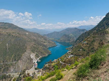 Gems Of Uttarakhand
