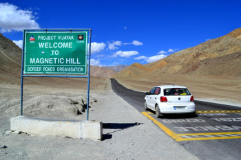 Best Of Leh Ladakh