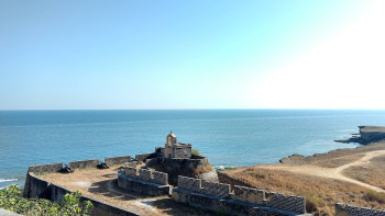 Gujarat Delights Saurashtra Special