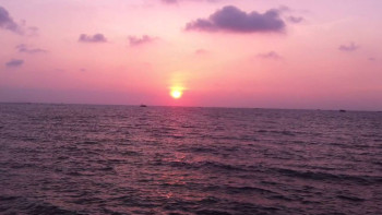 Amazing Andaman With Rameshwaram