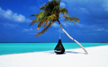 Maldives Short Getaway – Quick Island Luxury Break – 2 nights Maldives package