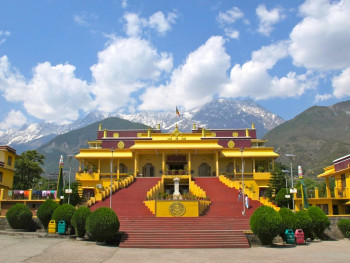 Himachal Hues