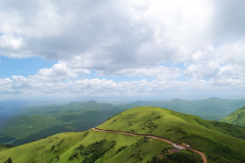 Exotic Karnataka