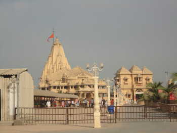 Heavenly Gujarat