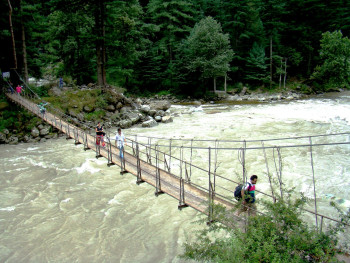 Fabulous Himachal