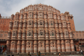 Royal Rajasthan