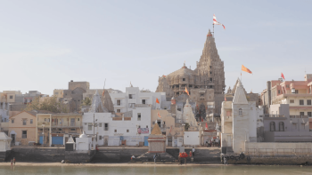 Fabulous Gujarat