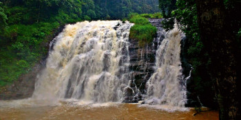 Jewels Of South India