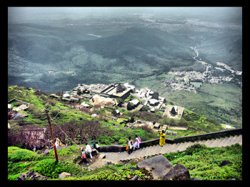 Glorious Gujarat