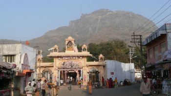 Beauty Of Gujarat