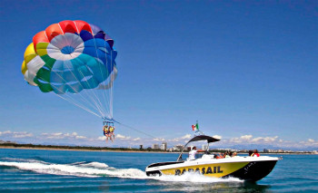 Delights Of Maharashtra With Goa
