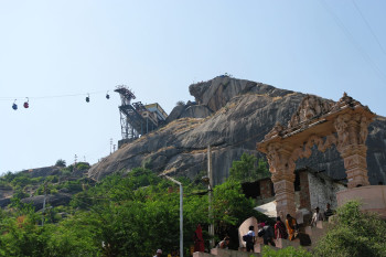 Colors Of Gujarat