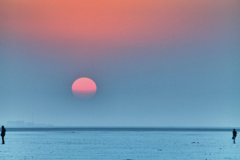 Best Of Sizzling Kutch