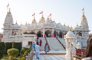 Best Of Sizzling Kutch