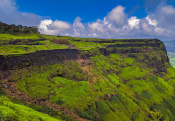 Best Of Maharashtra
