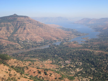 Best Of Maharashtra