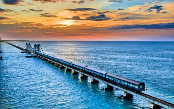 Best Of Tamil Nadu