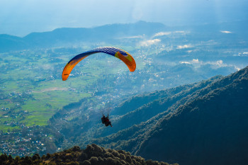 Stunning Himachal