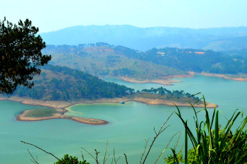 WONDERS OF SHILLONG & GUWAHATI