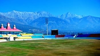 Awesome Himachal