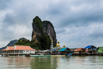 Fantastic Thailand Premium Experience