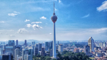 Singapore Malaysia Classic Discovery – 7 nights Singapore package