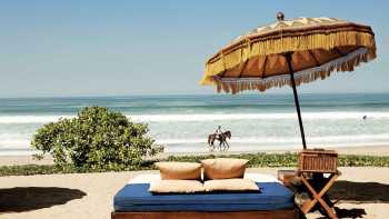 Indonesia Discovery Tour – Bali & Cultural Wonders