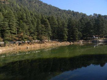 Mesmerizing Himachal