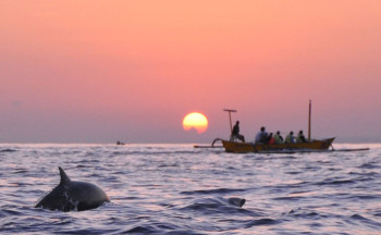 Serene Bali & Gili Island Escape – Beaches & Blue Waters
