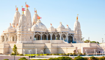 Dazzling Gujarat
