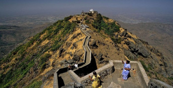 Glimpse Of Gujarat