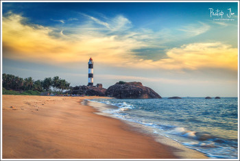 Trip To Karnataka