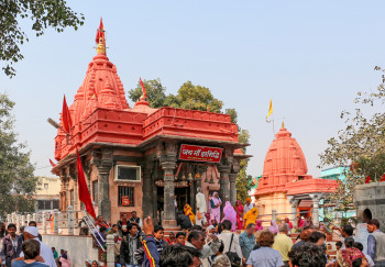 Madhya Pradesh Delights