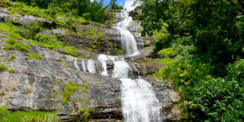 Beautiful Kerala