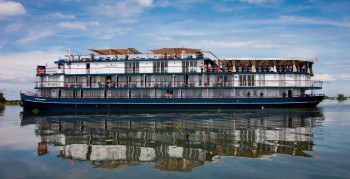 Fantastic Vietnam – Best Of Cities, Nature & Cruises