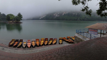 Sparkling Uttarakhand