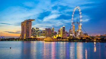 Singapore Malaysia Cruise Value Explorer