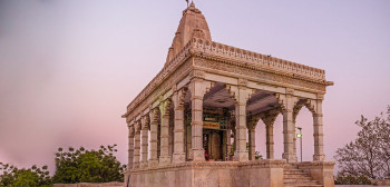 Charming Gujarat