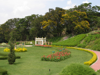 Amazing Mysore